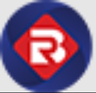 睿邦商业保理（深圳）有限公司